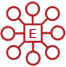 開(kāi)關(guān)觸指壓力測(cè)試儀
