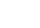 蓄電池電能檢測(cè)設(shè)備