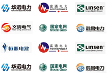 電纜故障測(cè)試儀,變頻互感器特性測(cè)試儀,SF6氣體回收裝置