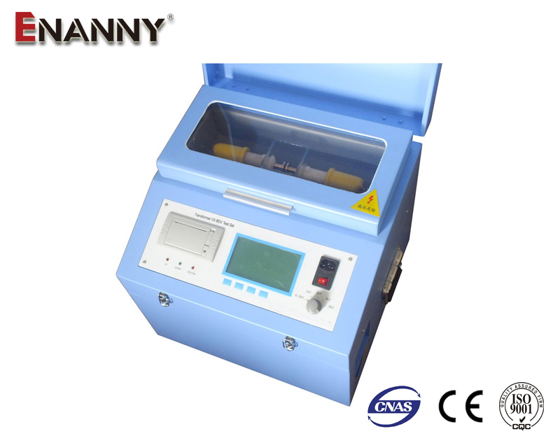 變頻互感器特性測試儀,SF6氣體回收裝置,高壓開關(guān)動特性測試儀